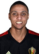 Ibrahim Adnane
