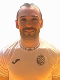 Gonzalo Galan Carsi