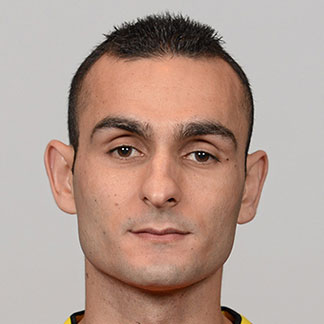 Wilson Pires de Carvalho