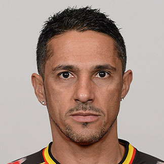 Lucio Carlos Rosa Lima