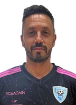 Gabriele Gambino