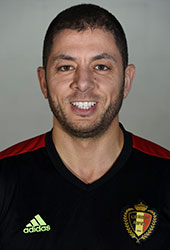 Karim Chaibai
