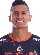 Angellott Alexander Caro