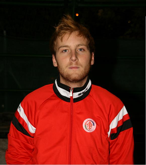 Tommaso Casini