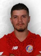 Victor Josué Fonseca