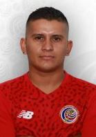 Juan Alonso Cordero