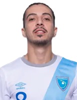 Patrick Ruiz