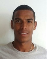 Angel Gabriel Sanchez