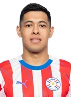 Francisco Javier Martinez