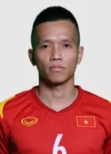 Phạm Duc Hoa