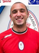 Alessio Arcuri