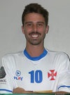 Josè Joao Alves Martins Ramos