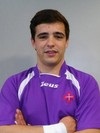 Joao Miguel Santos Rodrigues Silva