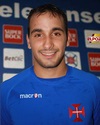 Paulo David Cardoso Silva