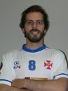 Joao Pires Goncalves