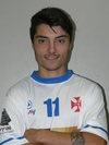 Joao Filipe Cunha Marques