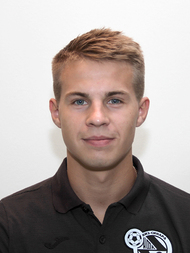 Anton Sokolov