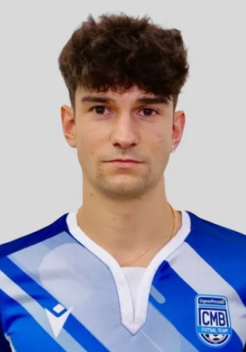Antoni Jodas Vives