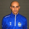 Samir Dahbi