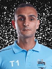 Wilson Pires de Carvalho