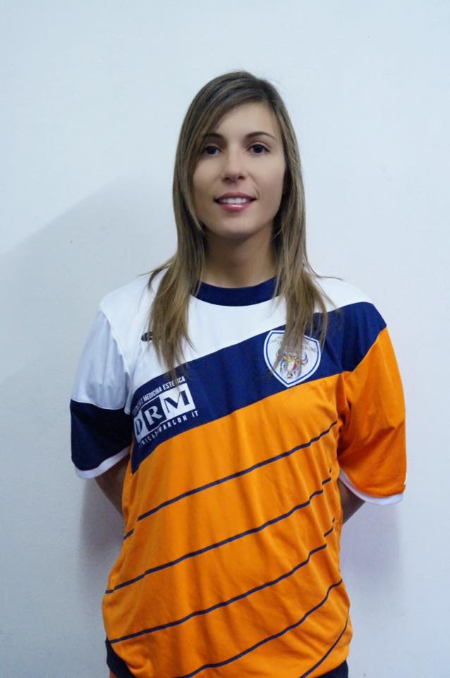 Marta Fava