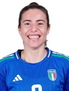 Renata Adamatti