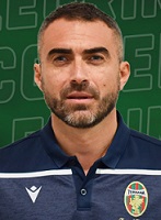 Federico Pellegrini
