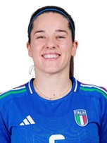 Adrieli Berté
