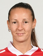 Gabriella Csepregi