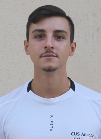 Pierpaolo Lamberti