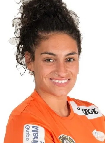 Marta Penalver Ramon