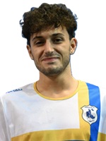 Filippo Tempesti
