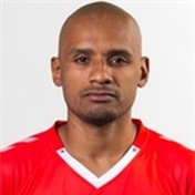 Lukaian Baptista Silva