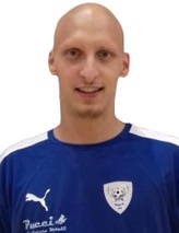 Giorgio Tintori