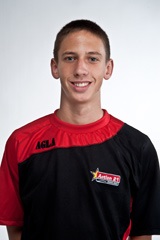 Sebastien Deswijsen