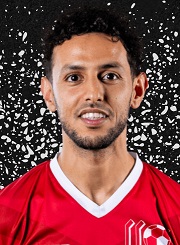 Khalid Ait Salah