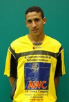 Kamal Boujemaoui