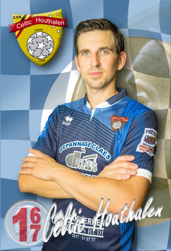 Petros Papanicolau