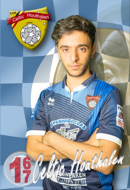 Tarik Dari