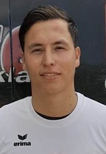 Romano Ter Linder