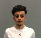 Abdullah Kherouach