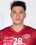 Fernando Cobarro Gimenez