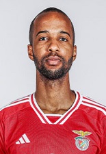 Nilson Miguel Santos Varela