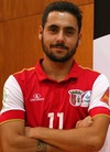 Tiago Daniel Galante Cruz