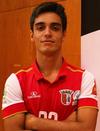 Rui Miguel Pereira Silva