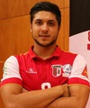 Fabio Daniel da Silva Marafona
