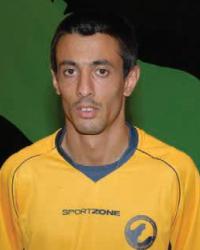 Valter Gabriel Rodrigues Pereira