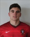 Paulo Jorge Meireles Cruz