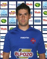 Felipe Simas Rodrigues Santos