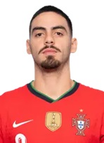 Erick Olim Mendonca